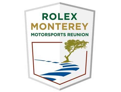 rolex monterey historic|rolex rally salinas ca.